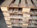 Medidas Pallet Pbr