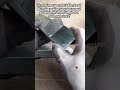 Brilliant Way To Join Square Tubes Without Welding