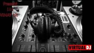 EK DIN BIK JAYEGA REMIX by WINAY OLD is GOLD