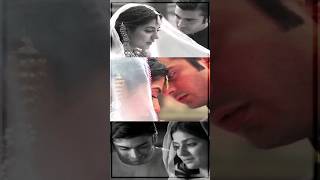 Hassan U0026 Bano  Aasmanon Sey Utara Noor fawadkhan dastaan sanambaloch