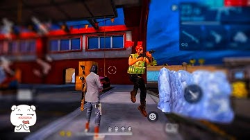 𝙄𝙢𝙥𝙤𝙨𝙨𝙞𝙗𝙡𝙚 🎯    SAMSUNG,A3,A5,A6,A7,J2,J5,J7,S5,S6,S7,59,A10,A20,A30,A50,A70