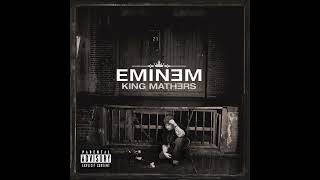 Drug Ballad  Eminem 2006 King Mathers Ai