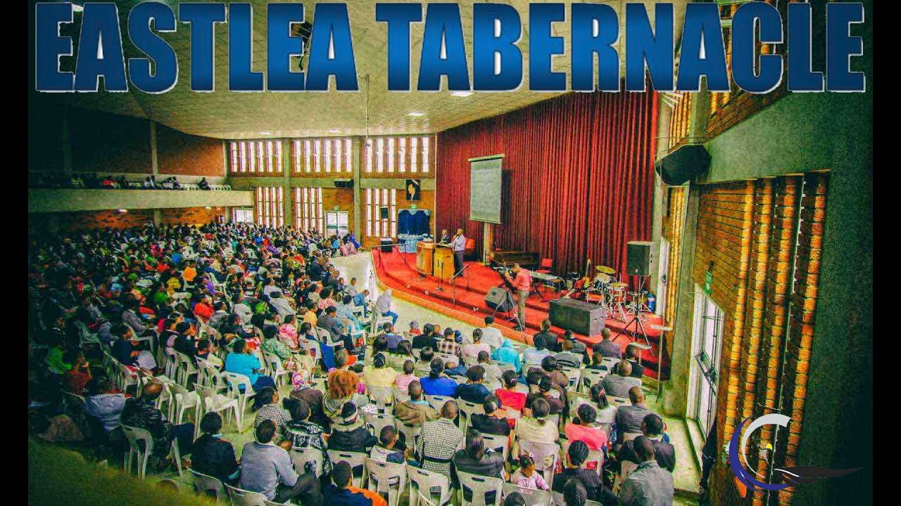 Praise and Worship | Afternoon Pt1, ft Skosana Family