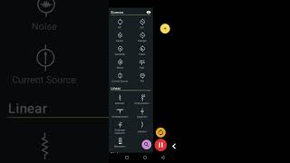 how to download and simulate the proto app