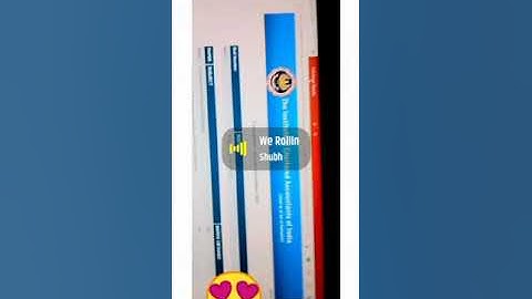 CA FOUNDATION RESULT MAY 2022 RESULT REACTION || PASS YA FAIL || ICAI