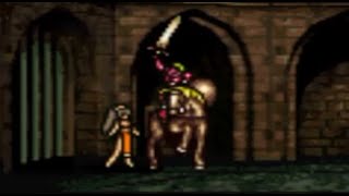 FE4 - Noice Noish