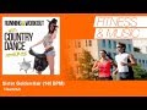 Παρακολούθηση Heartclub - Sister Golden Hair - 140 BPM στο YouTube