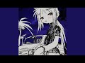 D!VE (feat. charlie! Remix)