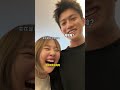谁懂啊 我真的快笑疯了