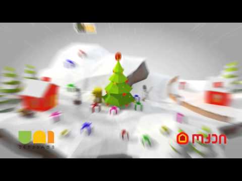 „უნიქარდის“ და „ოქეის“ აქცია