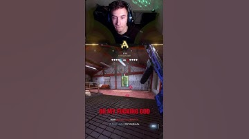 THEY WERE SO MAD AFTER THE 1V5!😂 #callofduty #mw2 #searchanddestroy