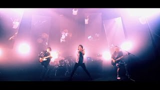 グロリアスデイズ 歌詞 Three Lights Down Kings ふりがな付 歌詞検索サイト Utaten