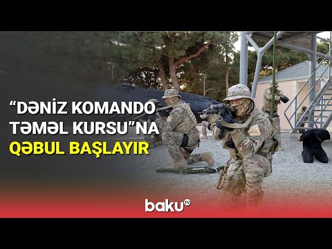 Video: 1937 -ci il kütləvi repressiyalarının arxasında nə dayandı