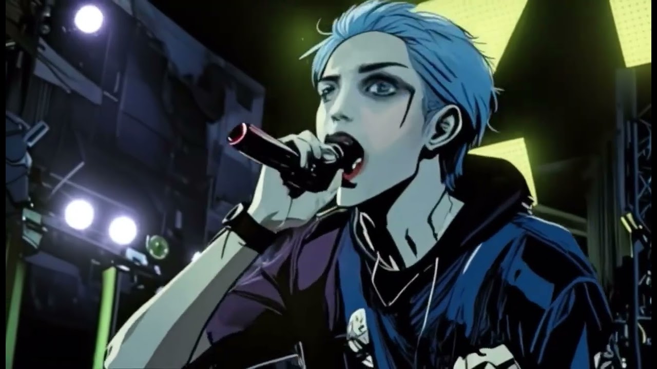 Gecko Chamber by Broken Oats. NEW HIT SONG BY OUT LABEL!!!!