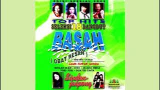 Kelompok Centil - Abah Emak