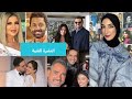 عودة محمد رمضان للدرامادليل براءة بوسي شلبياسماء جلال بديلة لمنة شلبيالنشرة الفنية mp3