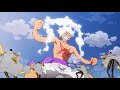 「AMV」GODS ᴴᴰ