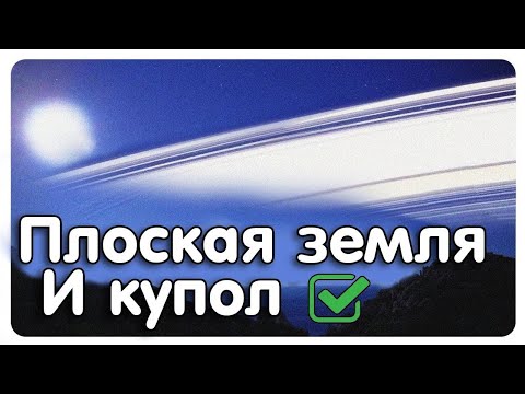✅ Фильмы про