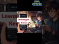 Lowongan kerja #beritaterkini #fypシ #youtubeshorts