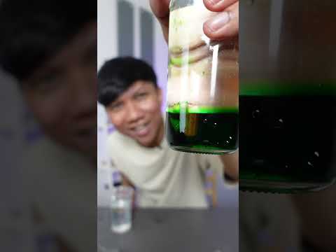 Kita coba taro atas