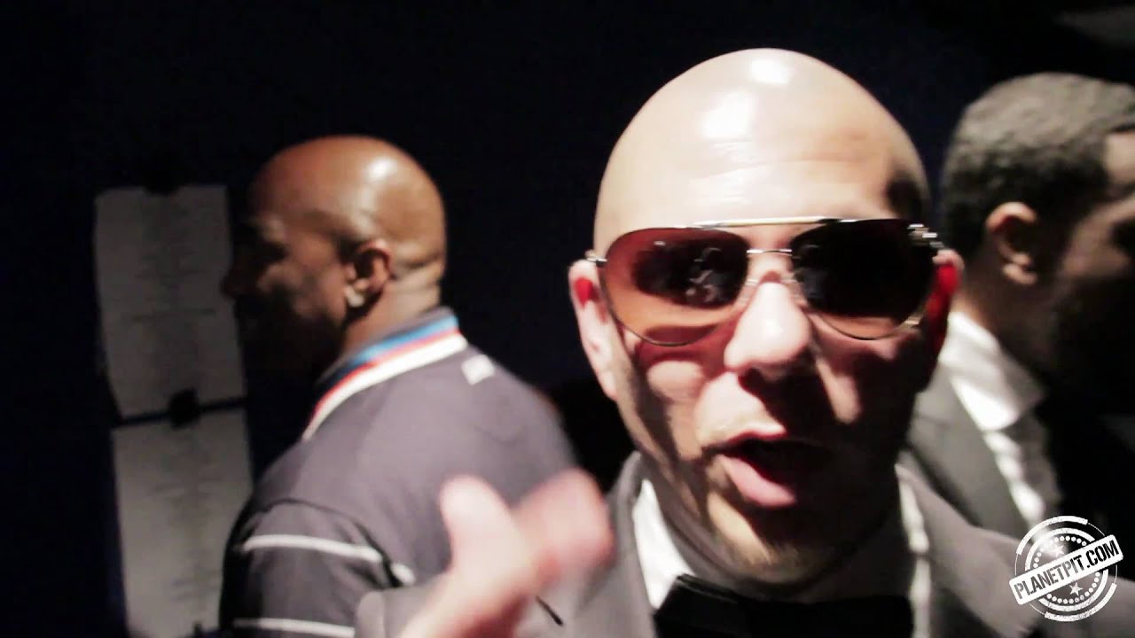 Питбуль Мистер Ворлдвайд. Pitbull - Mr. Worldwide (2010) обложка. Pitbull Hey Baby фото. Pitbull feat. T-Pain.