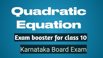 sum of the squares of two consecutive natural numbers...