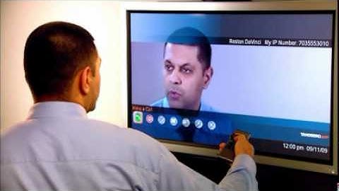 User Tips: Remote Dialing