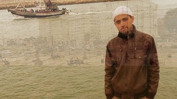 محمد سعيد الهواري ماتيسر من سورة البقرة