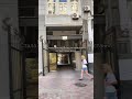 Жіноча фінансова грамотність