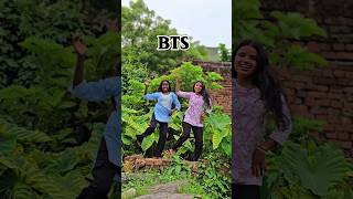 Lal lal colour chi bangadi, bangadi ka colour lal (Official Video) Sanju Rathod |Bangles Song 2026