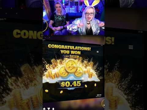 Spielen Sie Slot Bunny Casino Online: Genießen Sie das Beste aus Online-Casinos in Österreich