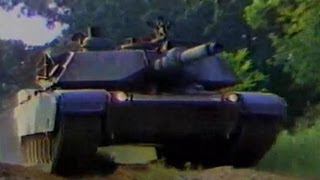 戦車のすべて　SP 1/4 screenshot 5