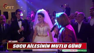 Sucu Ai̇lesi̇ni̇n Mutlu Günü