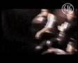 Capture de la vidéo Trailer Silkhannaz Rockumentary