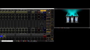 FROM ZERO TO TIMECODE - S2 EP5