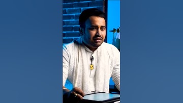 Mulank 3 in Numerology: Personality Career Predictions - Explained by Arun Pandit #numerology