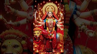 Jai .mata.the🙏🙏🙏🙏