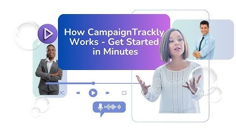 Four Easy Ways To Manage UTM Campaign Naming Conventions