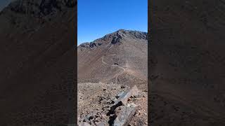 CERRO GRANDE (RÍO HURTADO)