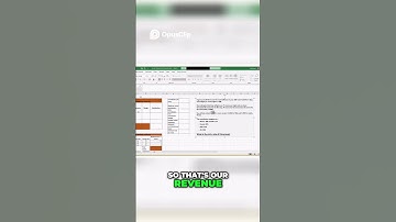 Revenue Analysis: Meeting Room, F&B, and AV Breakdown #revenuemanager#excel #hotelmanagment#revenue