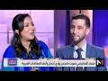 محمد الخمليشي لازال هناك جمهور الطرب وهم نخبويين
