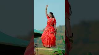 Peddi Reddy New Trending Folk Song Promo Out Now Nagadurga Folk Song Peddi Reddy