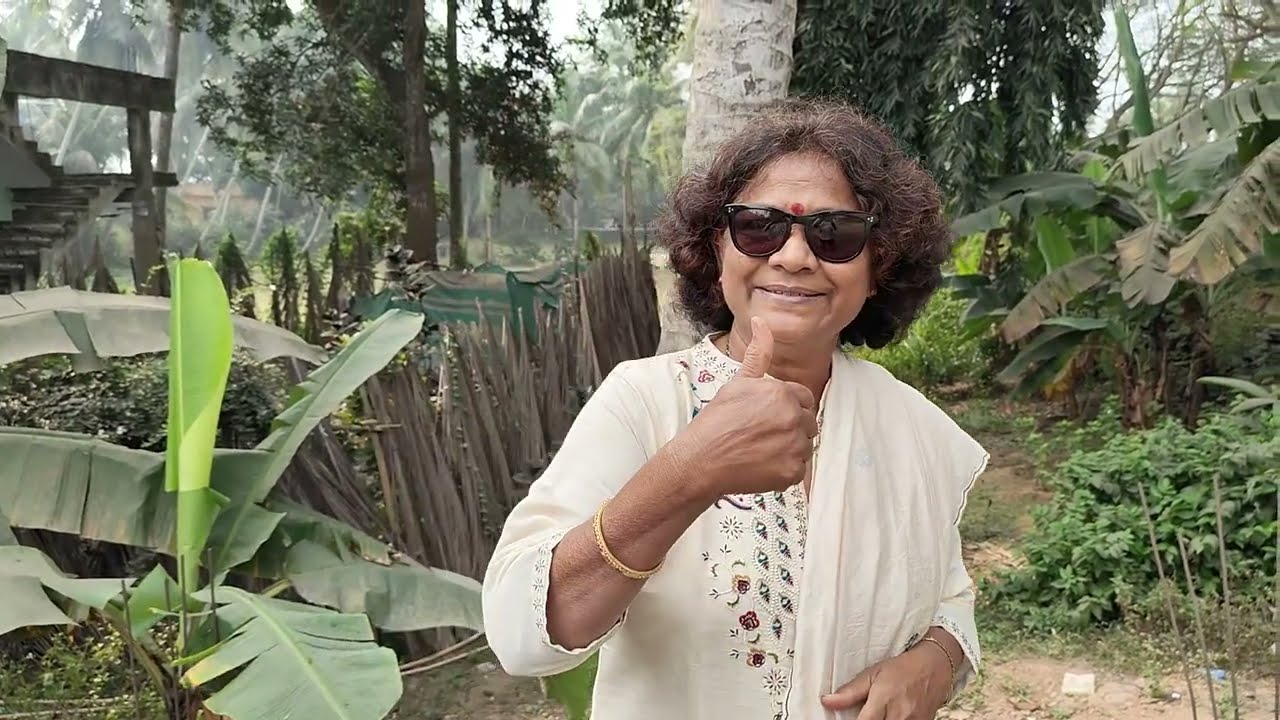 ఆంధ్ర అన్నపూర్ణ@డొక్కా సీతమ్మ గారి స్వస్థలం లంకల గన్నవరం, కోనసీమ జిల్లా.