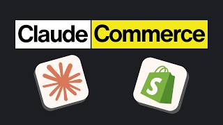 Claude Code Just Killed Every Shopify Agency Net Worth