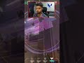 Clove Is Aimbot?? 💀💀 #valorant #valorantclips #gaming #shorts #valorantlive
