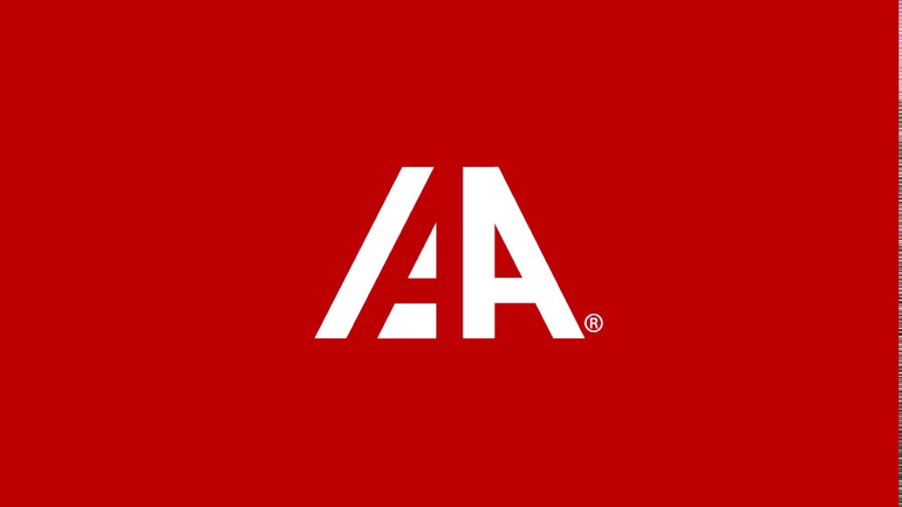 New IAA Buyer App Features! YouTube