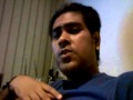 rasal raihan 5 o shati re tume shara valo lage na