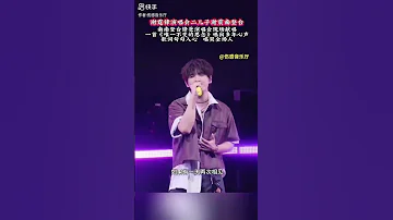 唯一不变的思念 上热门感谢官方大大 好聽訂閱好不 翻唱 音樂 情感 訂閱讚好 分享 新歌更新 大熱門 歡迎按讚訂閱分享開啟小鈴鐺 音乐 