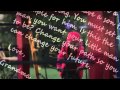 P Reign - ill Life (Official Music Video) HD