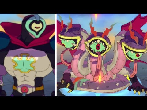 hyper-micchi!-all-100-micchi-mark-locations-in-yo-kai-watch-4!